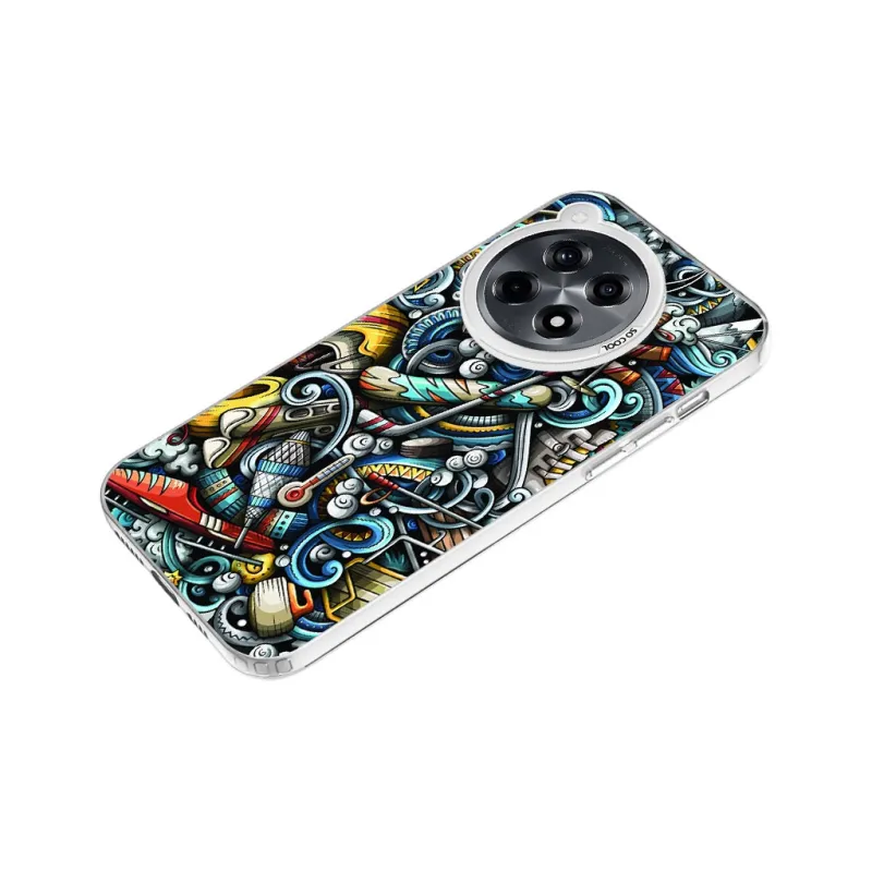 Baochengbao Phone Cases-13