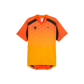 PUMA Jersey Hombre PUMA X Rocket League