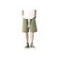 Pea Green