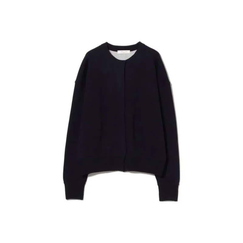 Beams Sweaters Women's-2