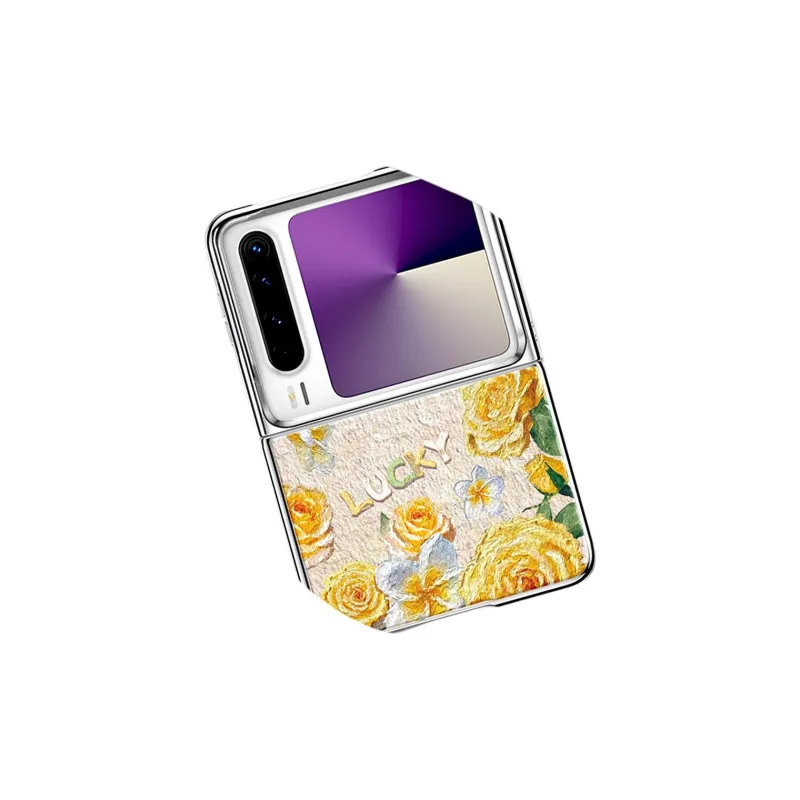 SUPER MOUSE Phone Cases-14