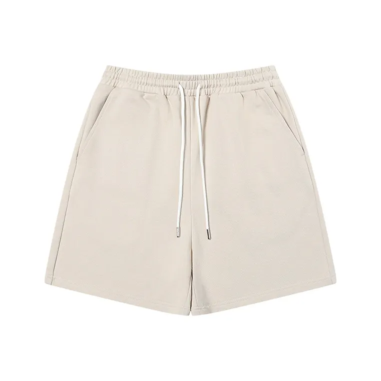 JUNGLE TIGER Casual Shorts Unisex-8
