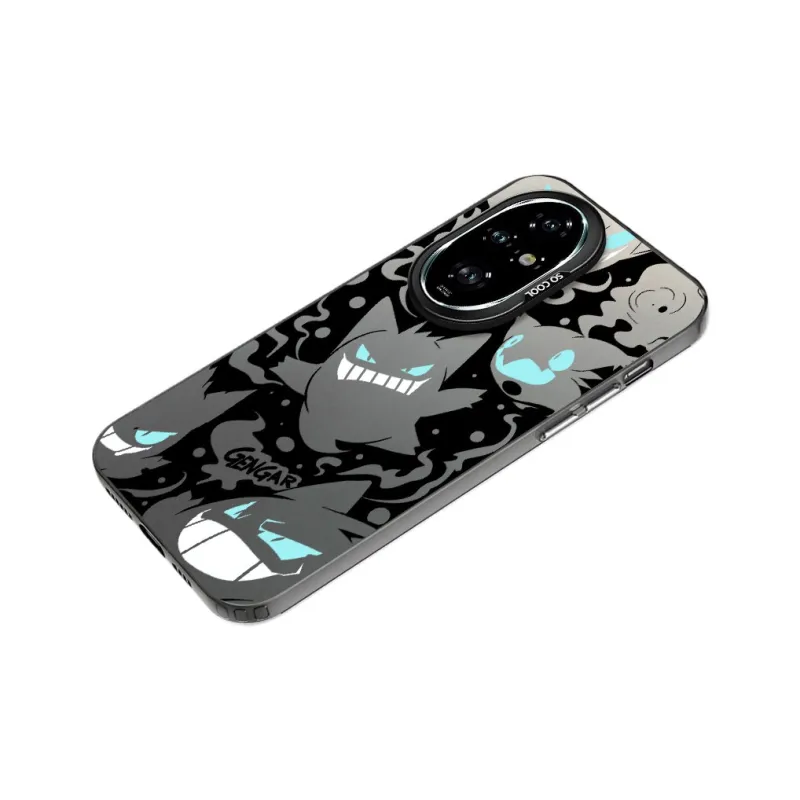 YIBAOBAO Phone Cases-4