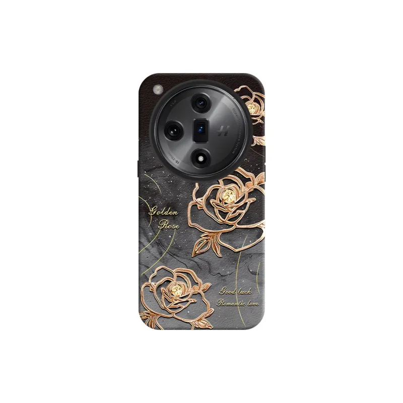 YIBAOBAO Phone Cases-8