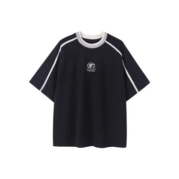 FPMZ T Shirts Unisex