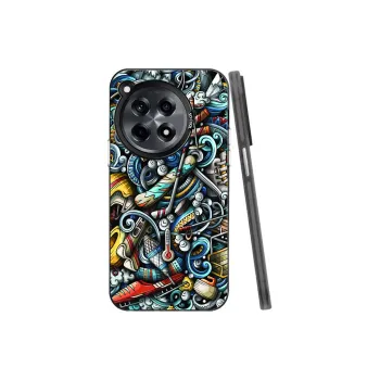 Baochengbao Phone Cases