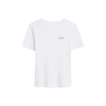 GAP T Shirts Women's White
