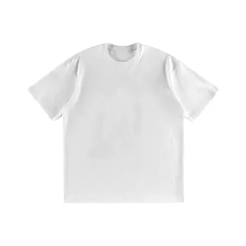 LESS BEARS T Shirts Women's