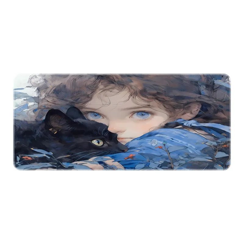 GULAN Mouse Pads-6