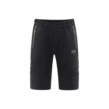 JEEP SPIRIT Casual Shorts Men's