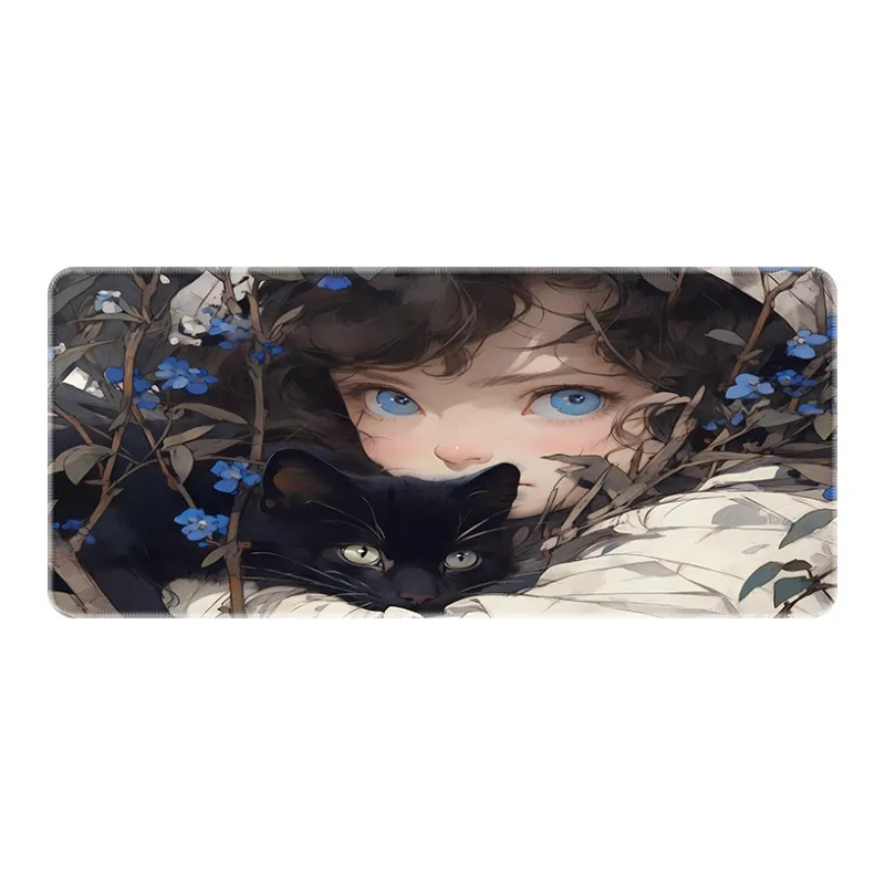 GULAN Mouse Pads-12