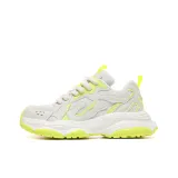 Neon Green