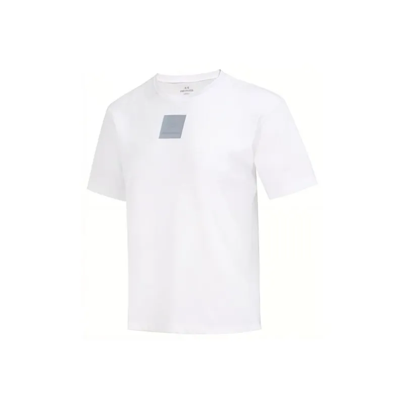 Under Armour Regular T Shirt Women's White-0