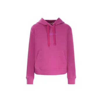 Valentino Sweatshirts Women's Pink