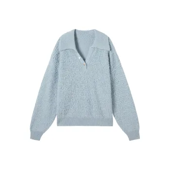 DIALOGUE Sweaters Women's