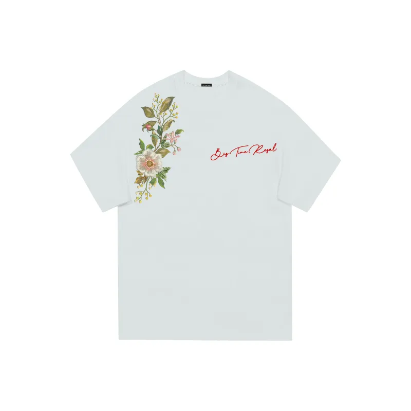BIG TIME REGAL T Shirts Unisex-25