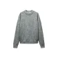 Mud Gray