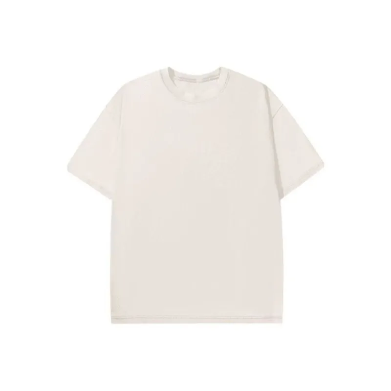 Vine Color Regular T Shirt Unisex-7