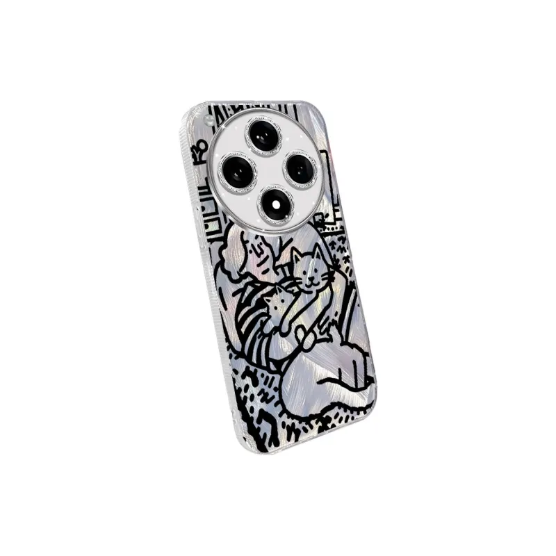 TUNAMEI Phone Cases-7