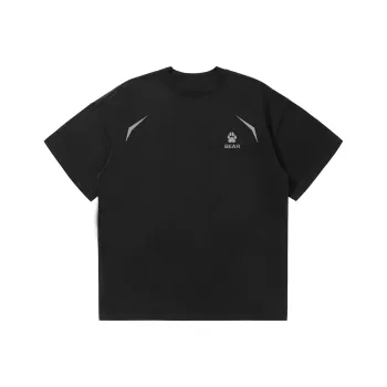 LESS BEARS T Shirts Women's