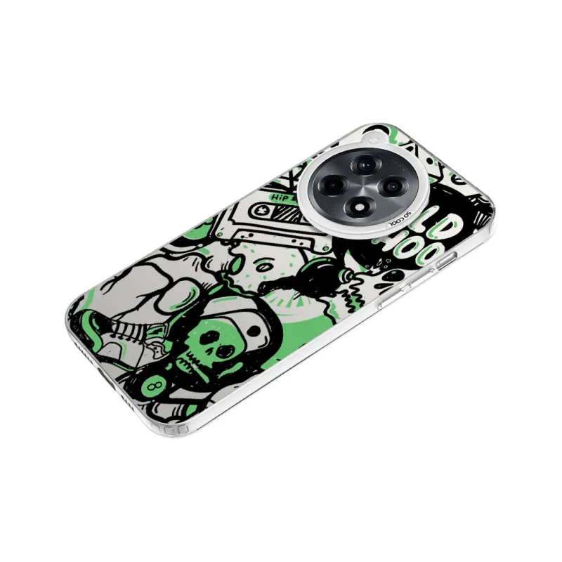 Baochengbao Phone Cases-22