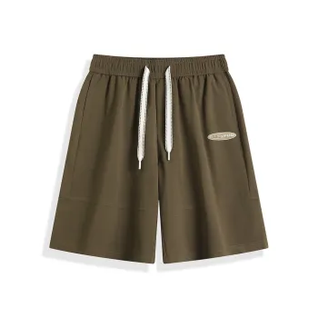 7 SEVFUN Casual Shorts Unisex