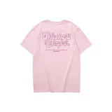White Pink-01SX