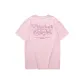 White Pink-01SX