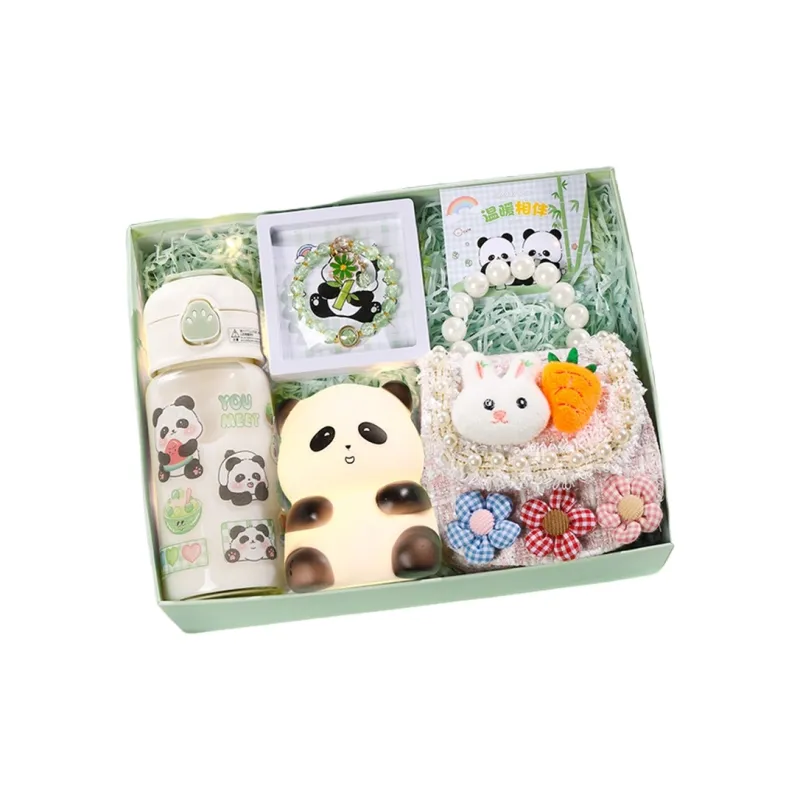 SANSHU Gift Box Sets-5