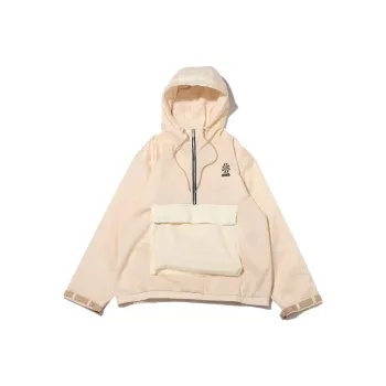 Nike Women's NSW CIRCA Sweatshirts Women's Beige