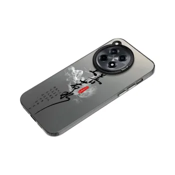 YIBAOBAO Phone Cases