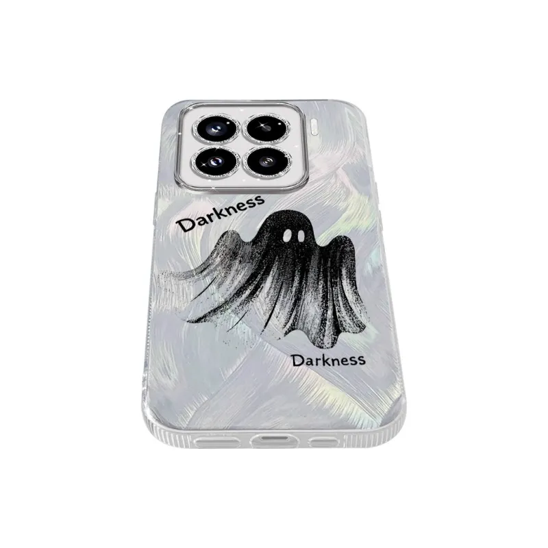 TUNAMEI Phone Cases-11