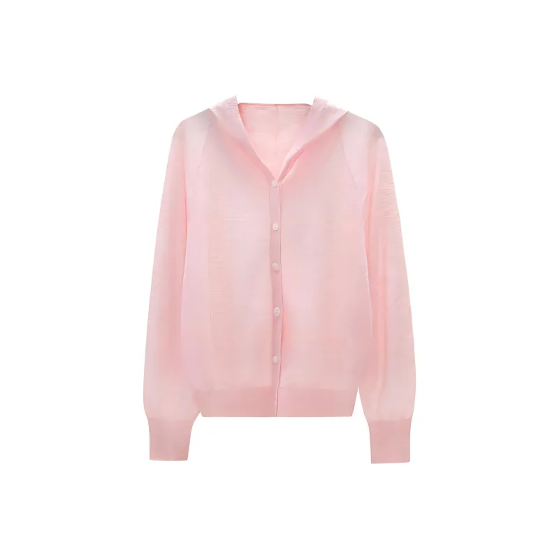Fa Ao Na Knitwear Women's-5