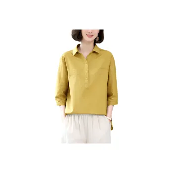 Mula Shirts Women's