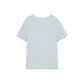 Blue (Crew Neck)