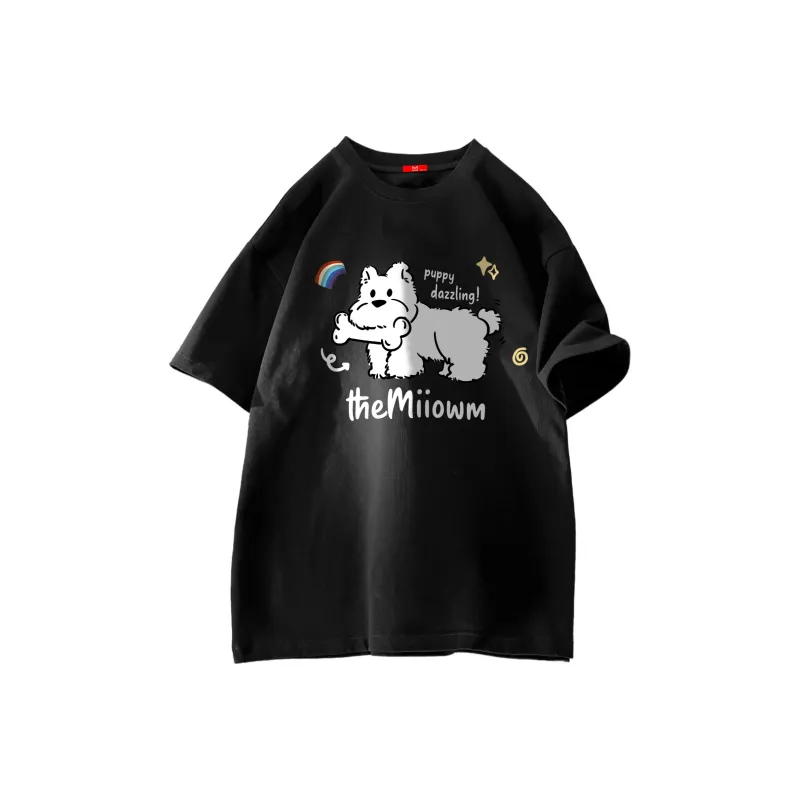 MIIOW Cool One Summer Series T Shirt Women's-2