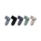 Lime, Black, Blue Gray, Light Green, Khaki