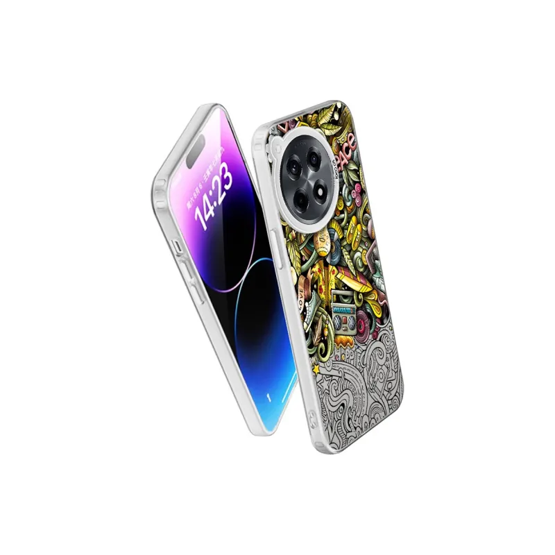 Baochengbao Phone Cases-20