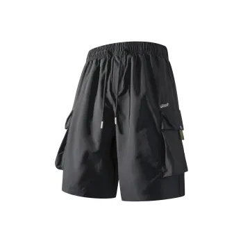 My Name Is MT Casual Shorts Unisex