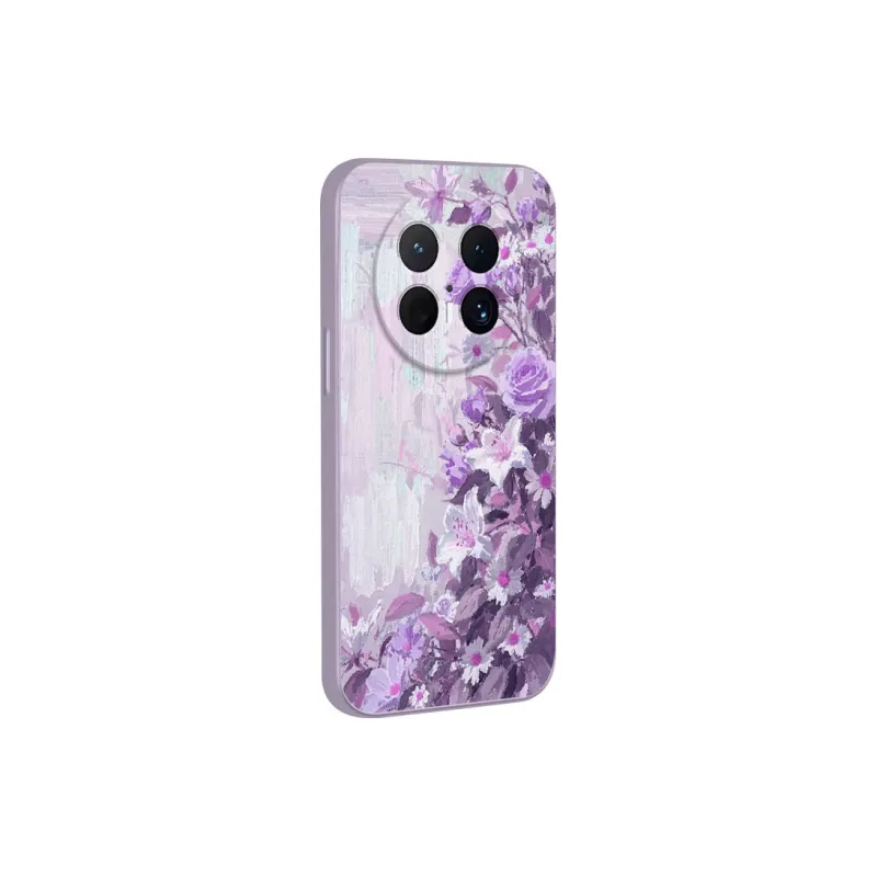 TUNAMEI Phone Cases-19