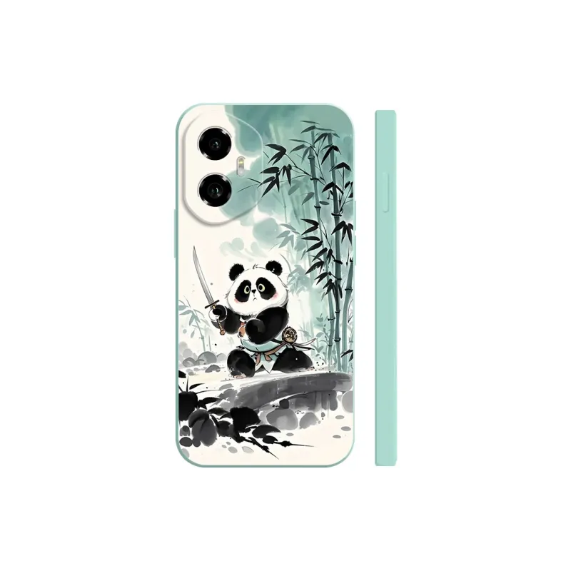 TUNAMEI Phone Cases-12