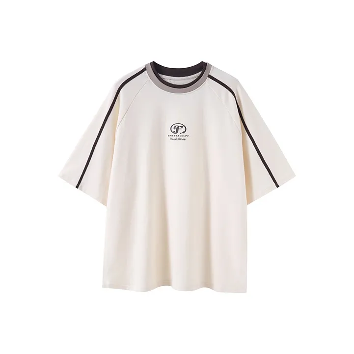 FPMZ T Shirts Unisex-2