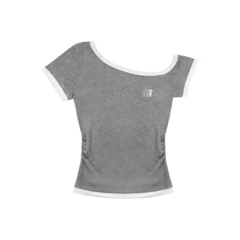FDR T Shirts Women's