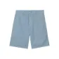 Clay Blue