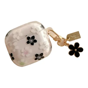Baohuguang Headphone Cases