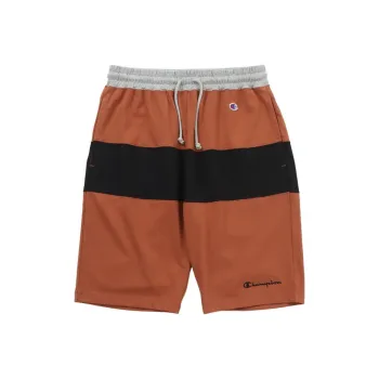 Champion Casual Shorts Men