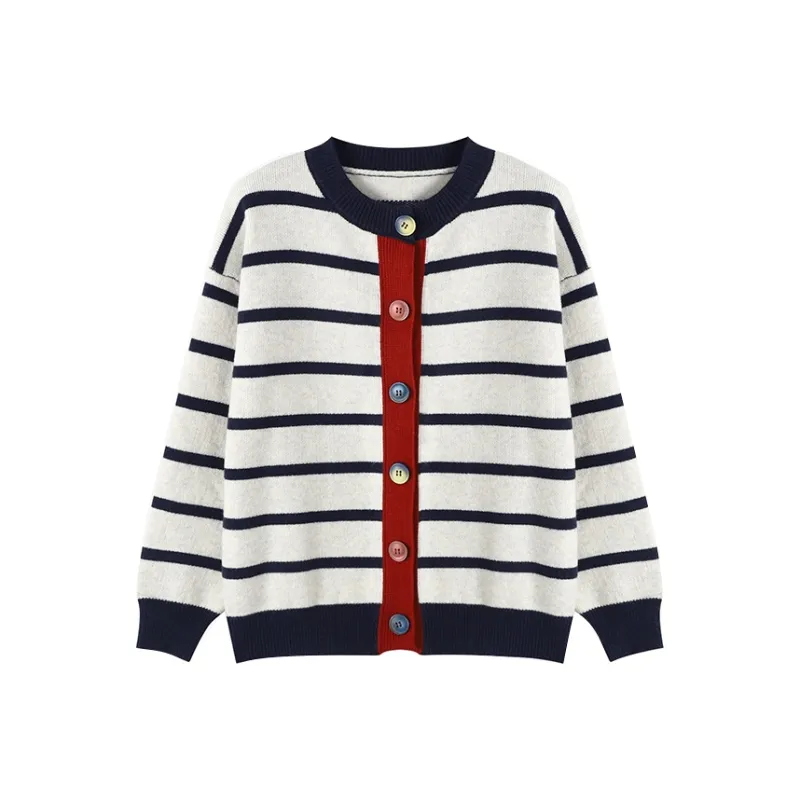 BASIC HOUSE Sweaters Women's-3