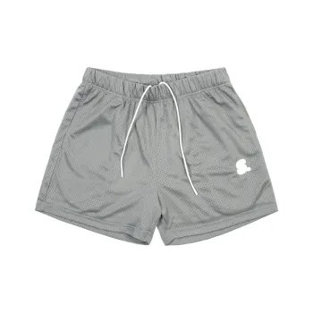 STA Casual Shorts Unisex
