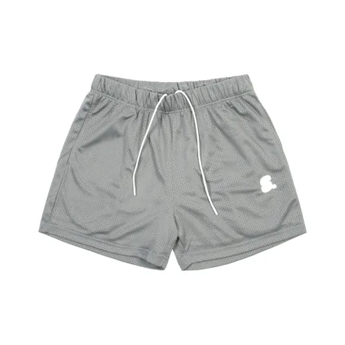 STA Casual Bermuda shorts Unisex