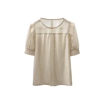 Cypress House Shirts Women's
